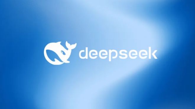 美国能强制收购DeepSeek吗？(请感受DeepSeek令人发狂的写作能力)