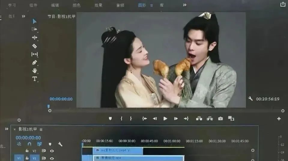 得物视频号激励计划，学会这个方法，月撸1w+，实操干货分享