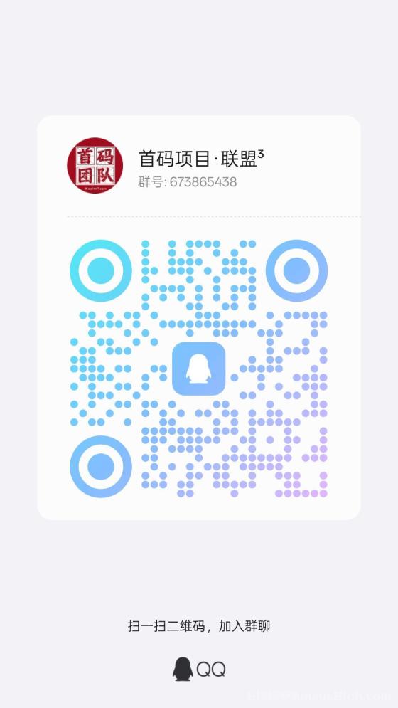 SKD：每天领取800枚，白嫖2米，随时包变现。