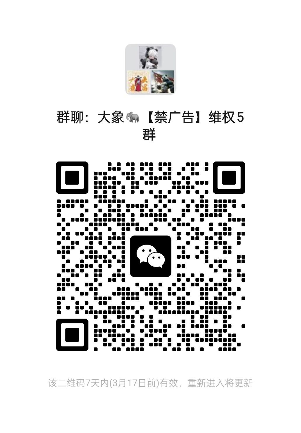 江湖往事，猎人3台对接团队长，扶持拉满，进群等首码