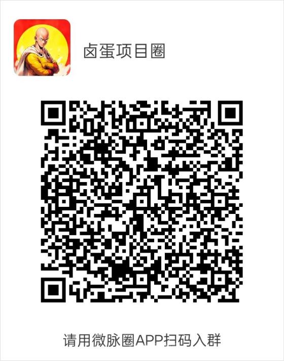 DogeKing首码上线：注册送800枚狗狗币，零成本开启财富之旅