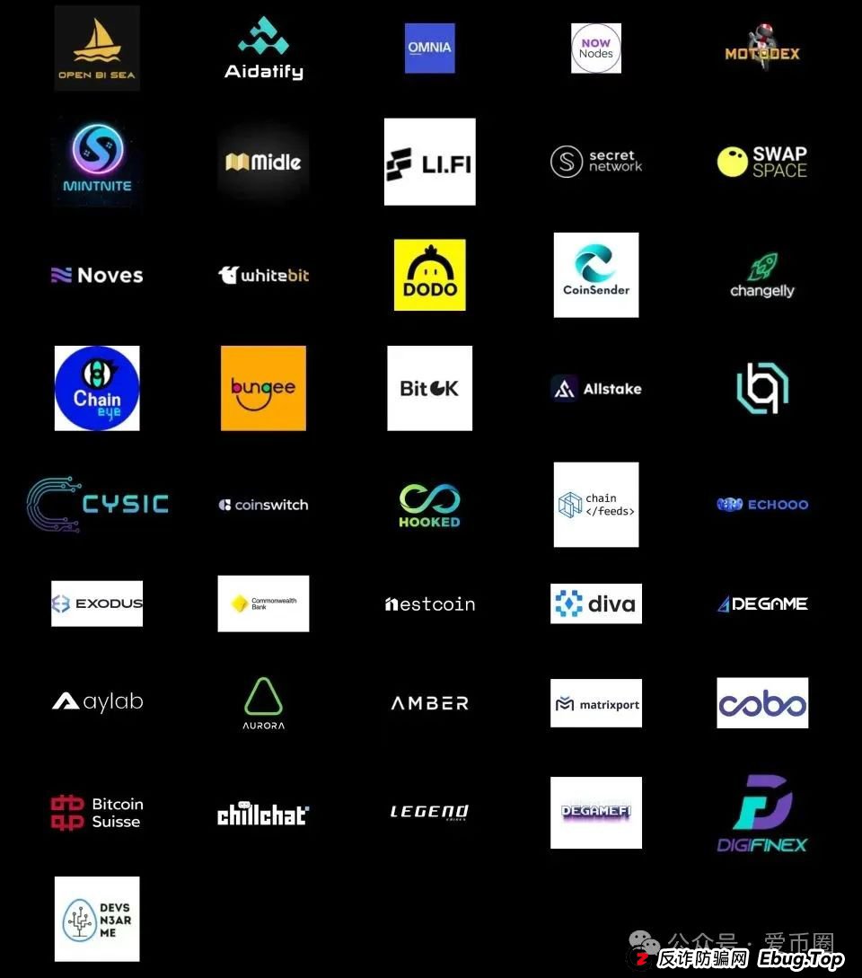 AIDAV2资金盘骗局会议洗脑严重：漏洞重重！