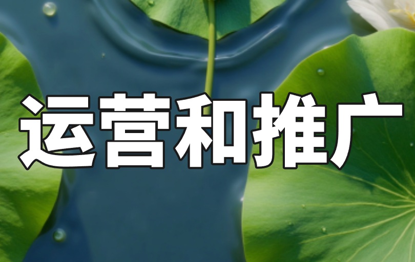 抄书赚钱是真的吗？教你3招，抄书赚钱日入100+！
