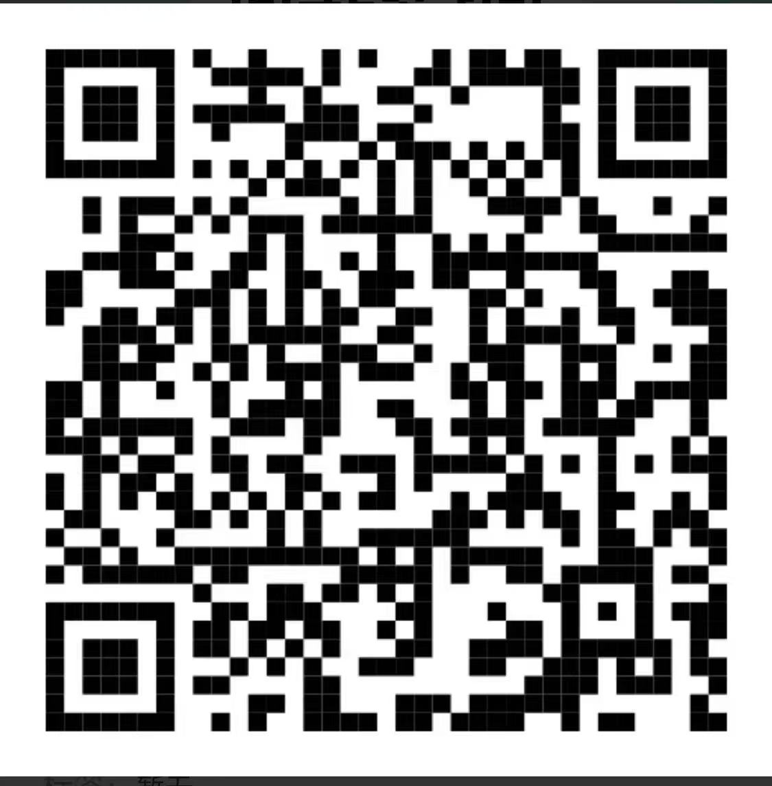 日稳定1000＋Bybit平台撸金黑科技，全自动卦机赚金，无限制批量多开做号！