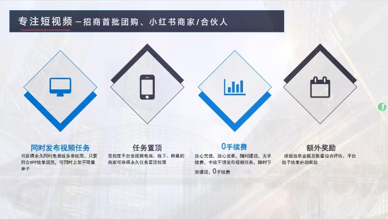 摸鱼神游戏，钓鱼追短剧金币狂览！
