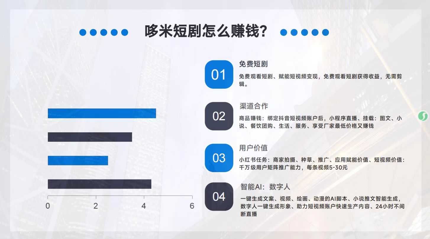 摸鱼神游戏，钓鱼追短剧金币狂览！