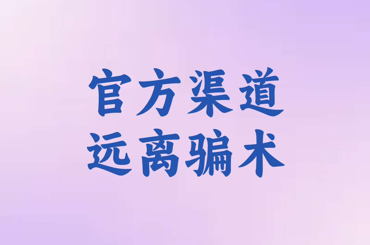 搞钱必看!10款自动搬砖游戏盘点:100%提现&#x2F;官方回收,挂机赚一天80元+