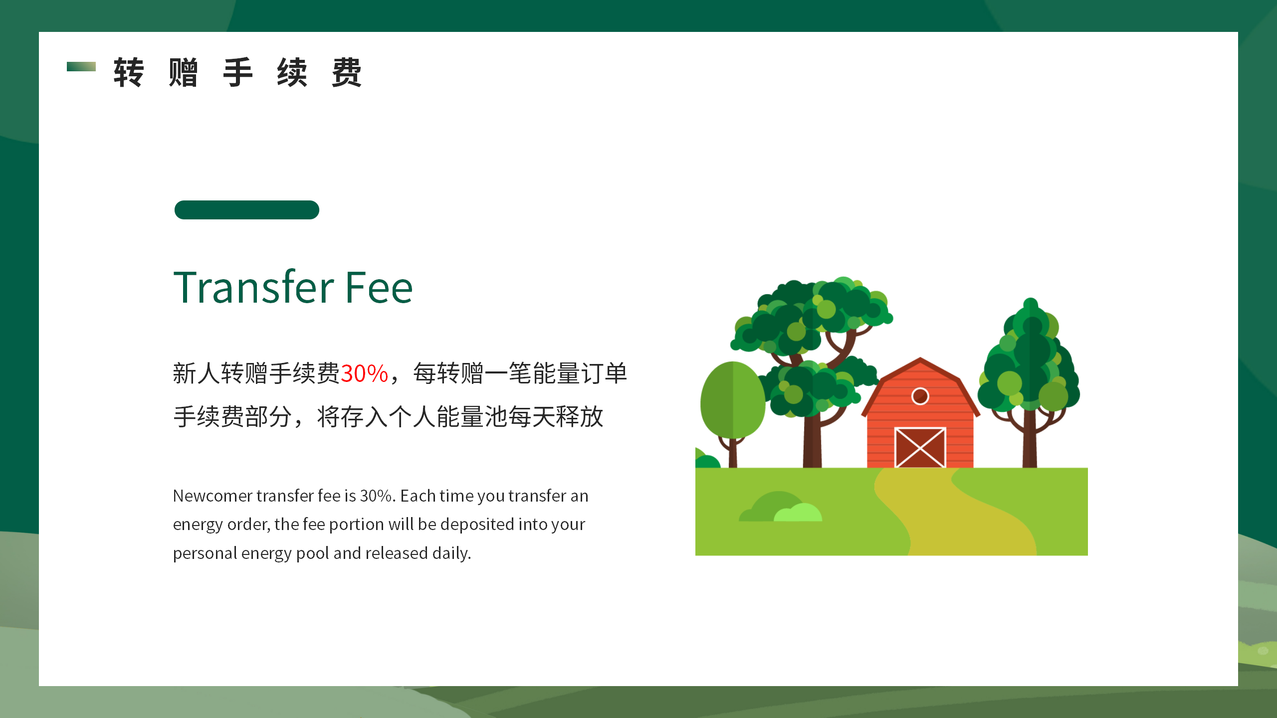 开心果树，首码零撸预热，经营模拟，种植养成无广告挂机领能量