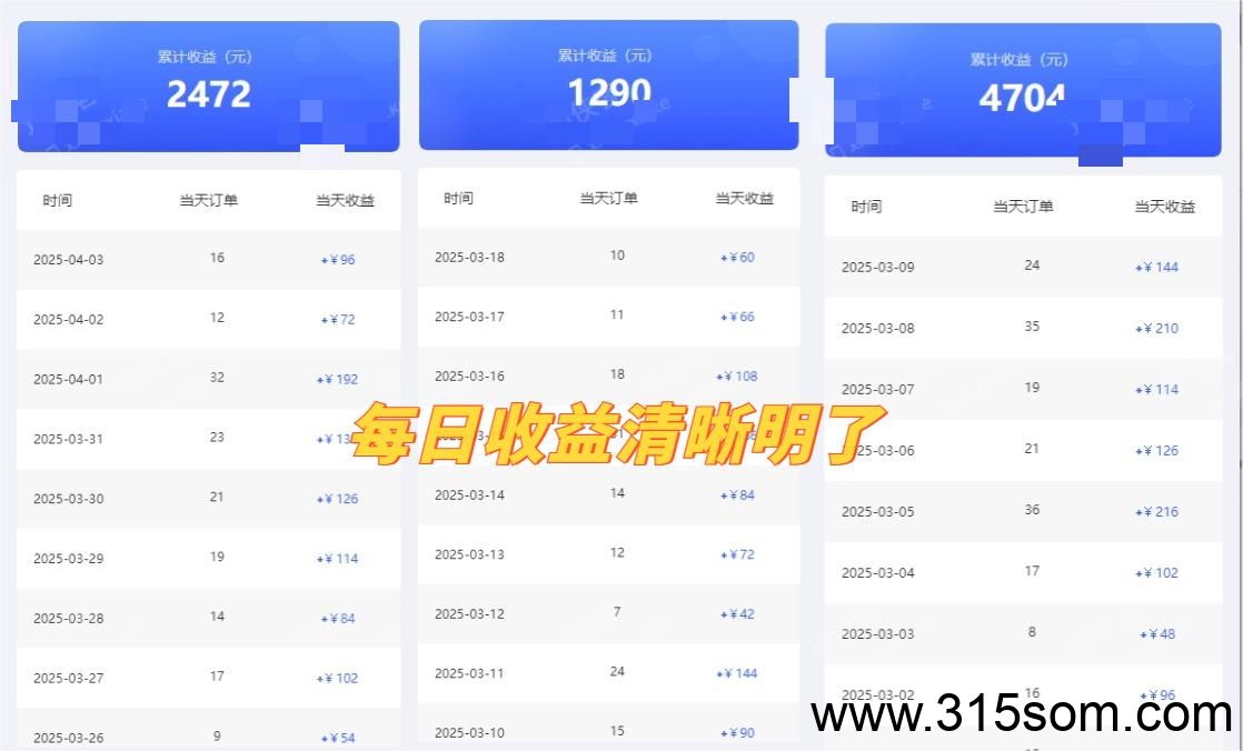 告别繁琐剪辑！揭秘“推文投喂”新玩法：领取视频直接发，轻松开启短视频变现！