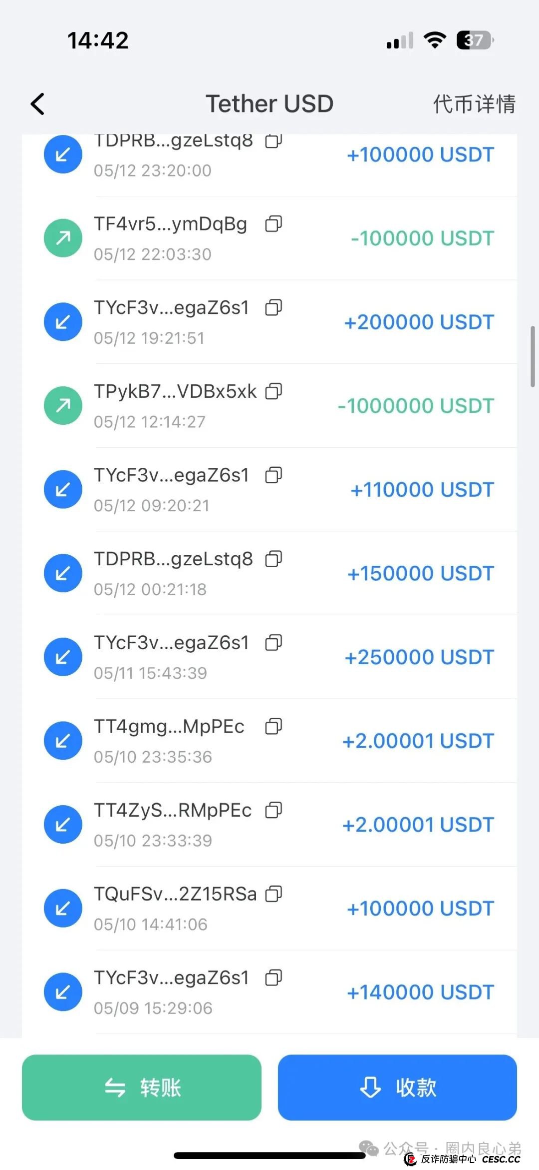 启迪医疗—未来音，是投资者的盛宴，还是包装的骗局，注意警惕。