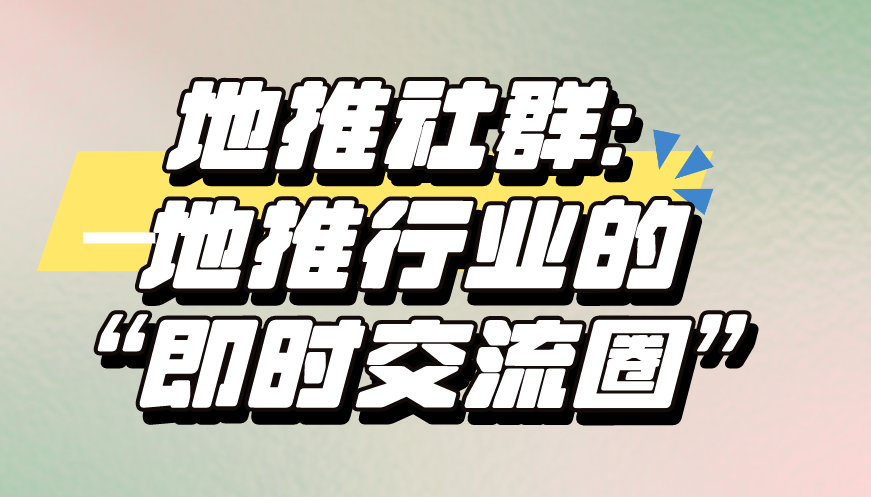 24小时在线接单网站去哪里找？盘点5个24小时在线接单网站分享！