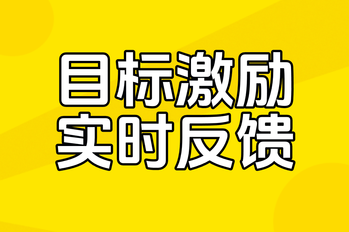 地推团队怎么找？靠谱机构、接单平台推荐及费用一览！